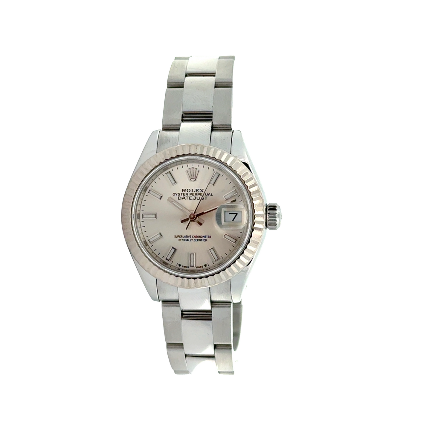 DATEJUST
