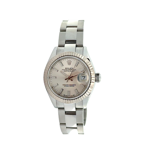 DATEJUST