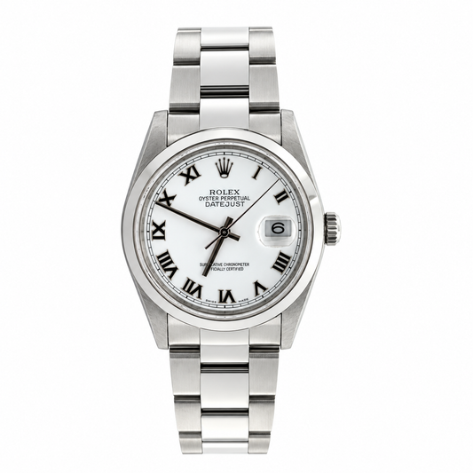 DATEJUST