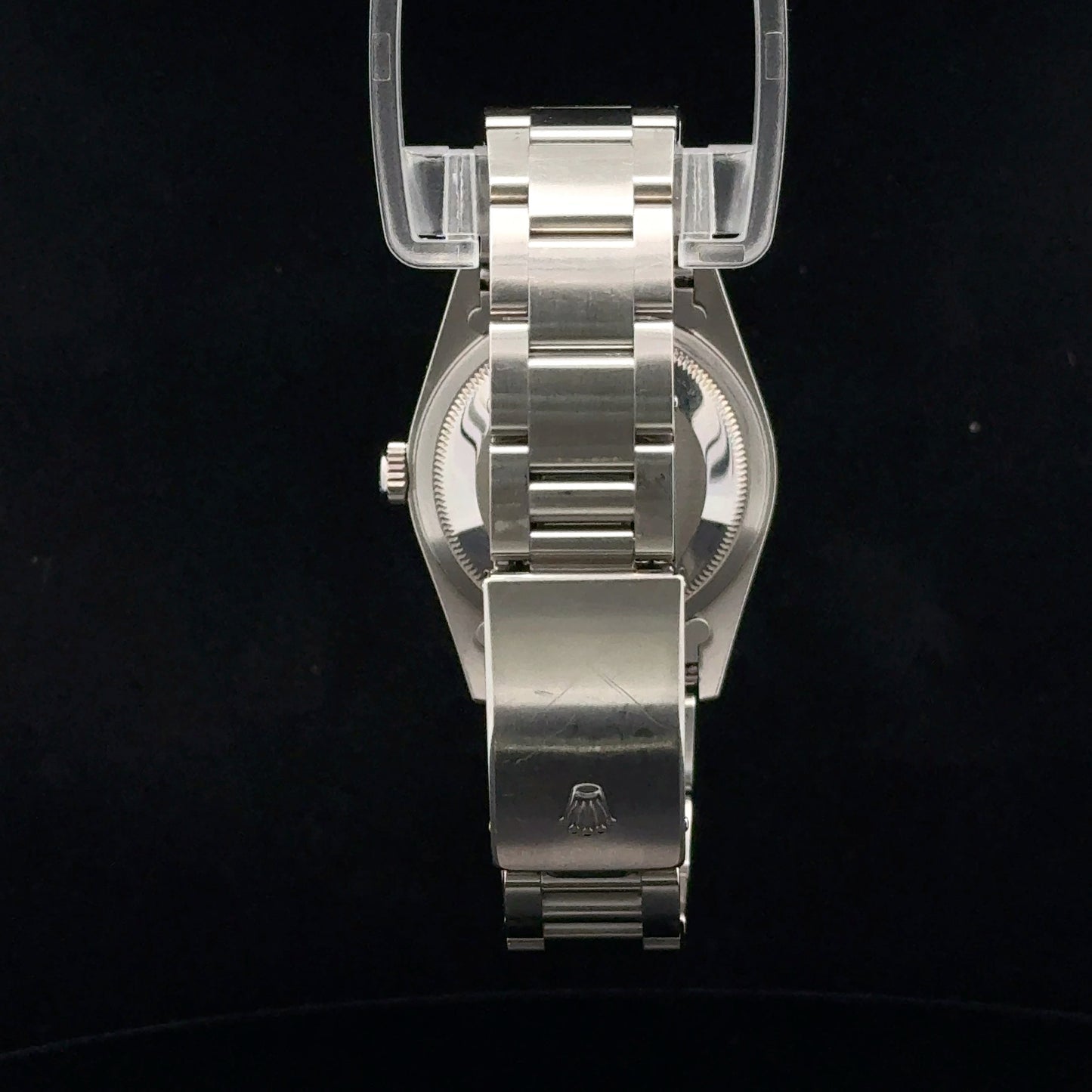 DATEJUST