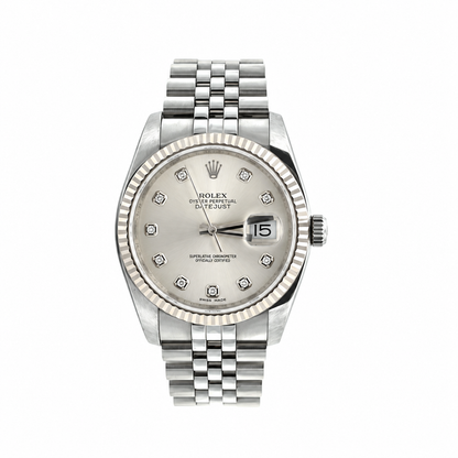 DATEJUST