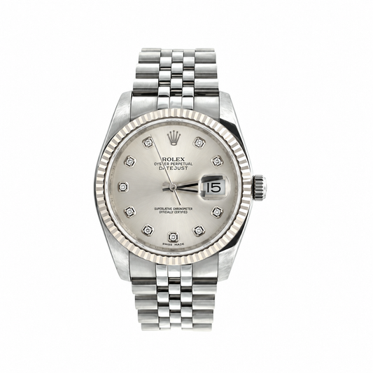 DATEJUST