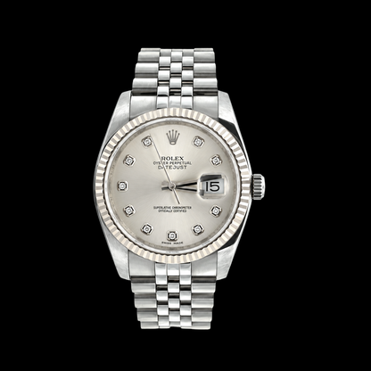 DATEJUST