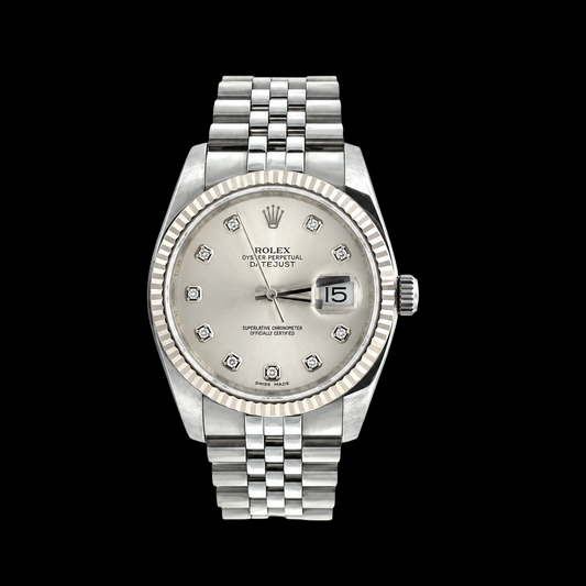 DATEJUST