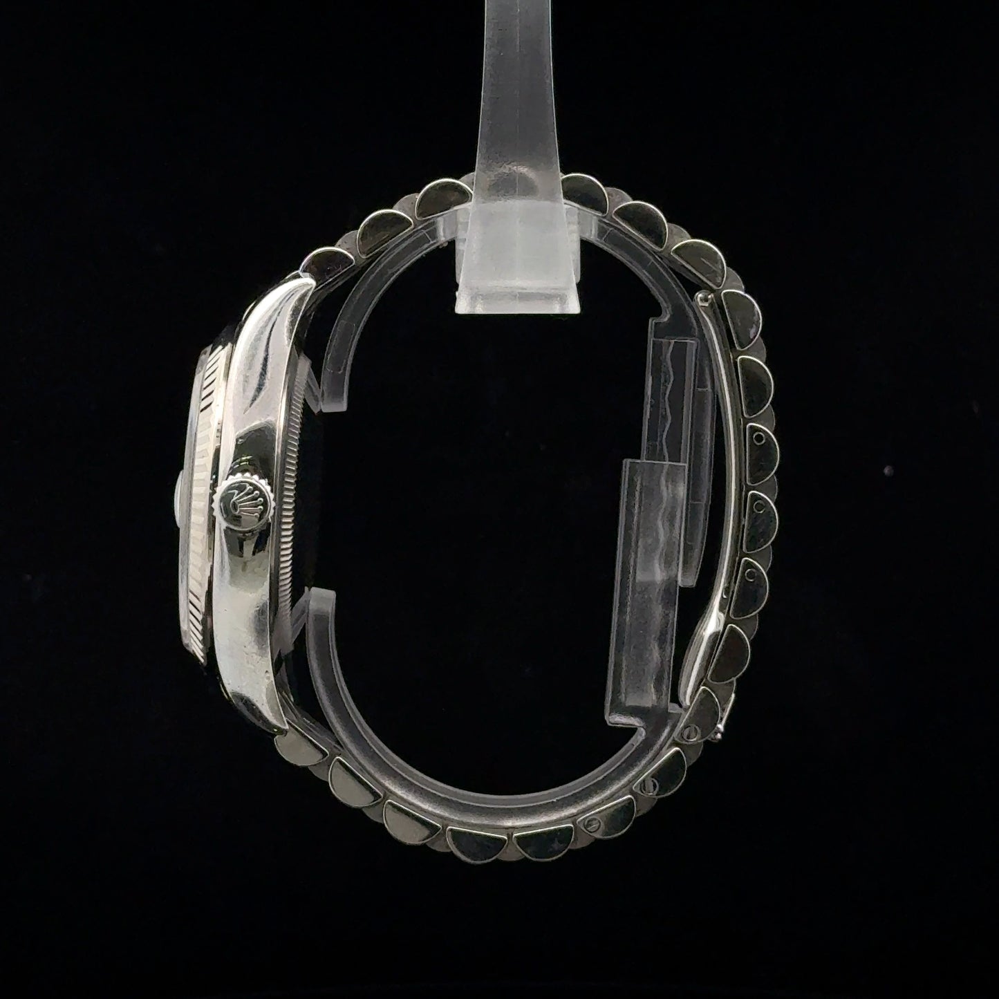 DATEJUST