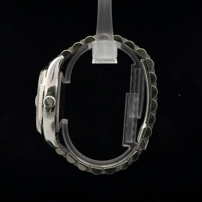 DATEJUST