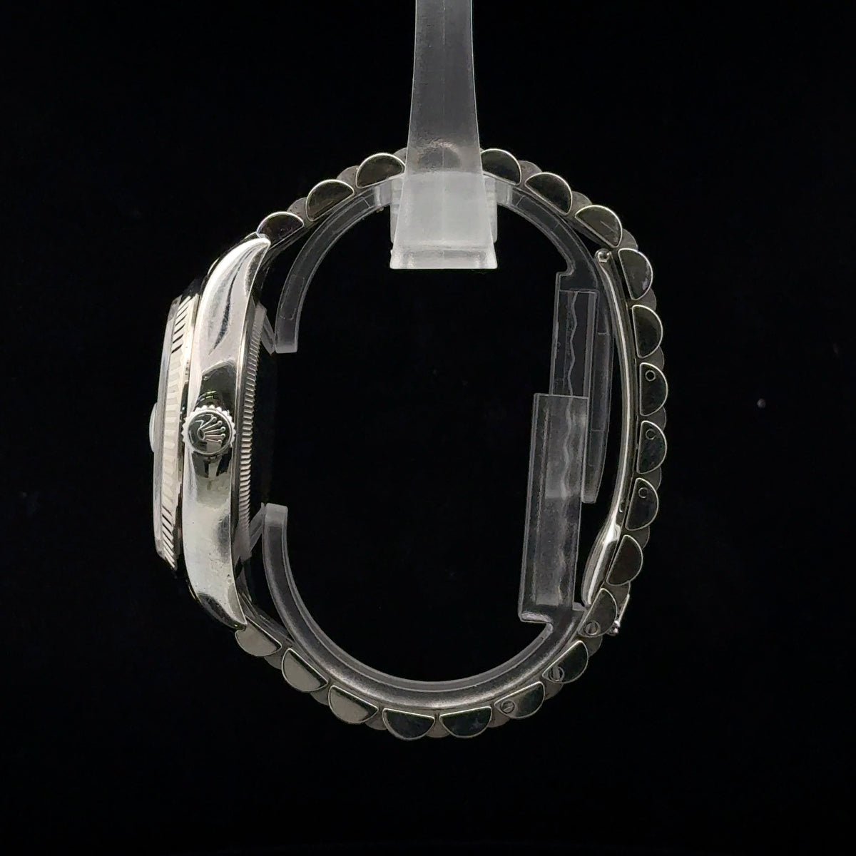 DATEJUST