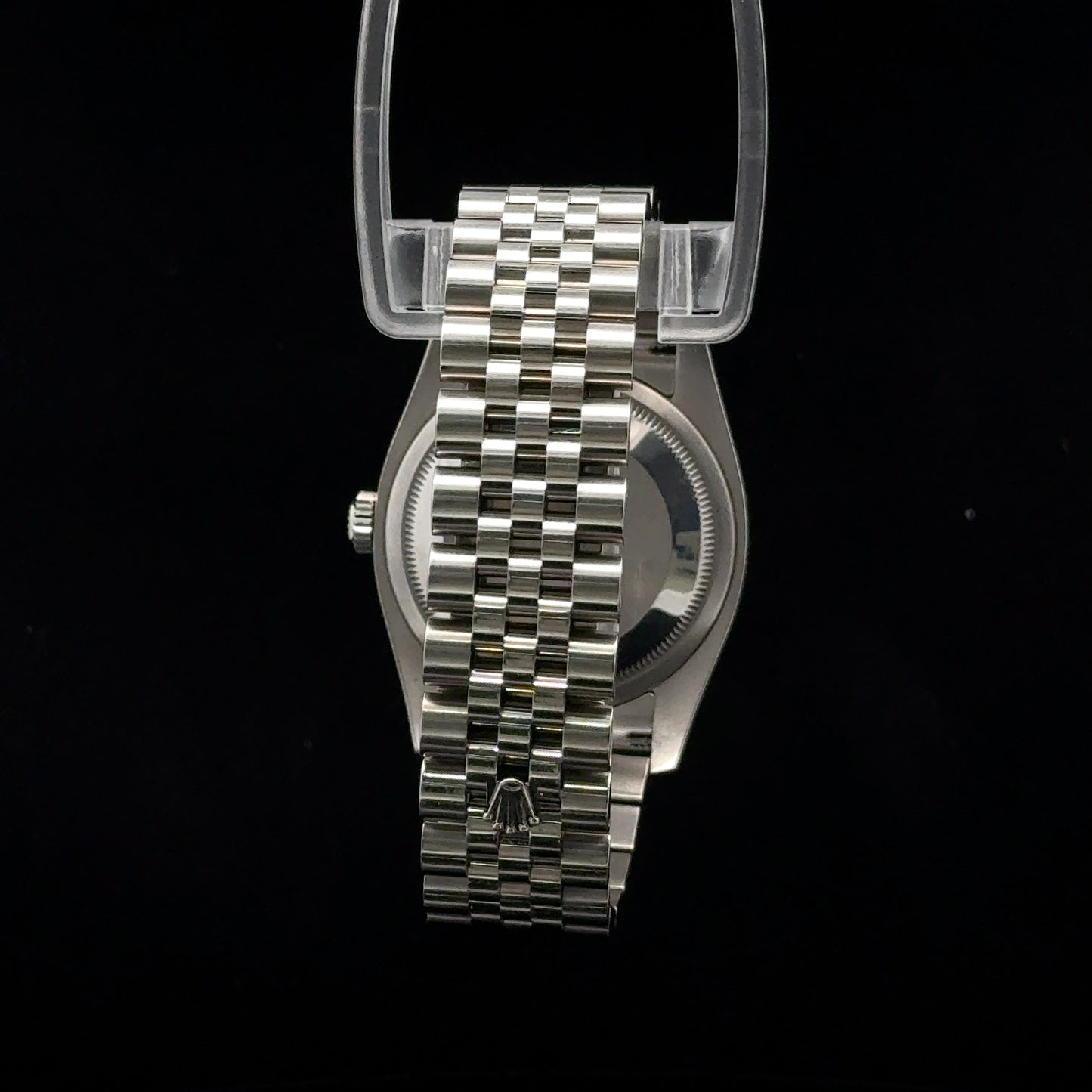 DATEJUST