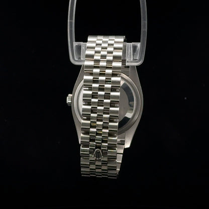 DATEJUST