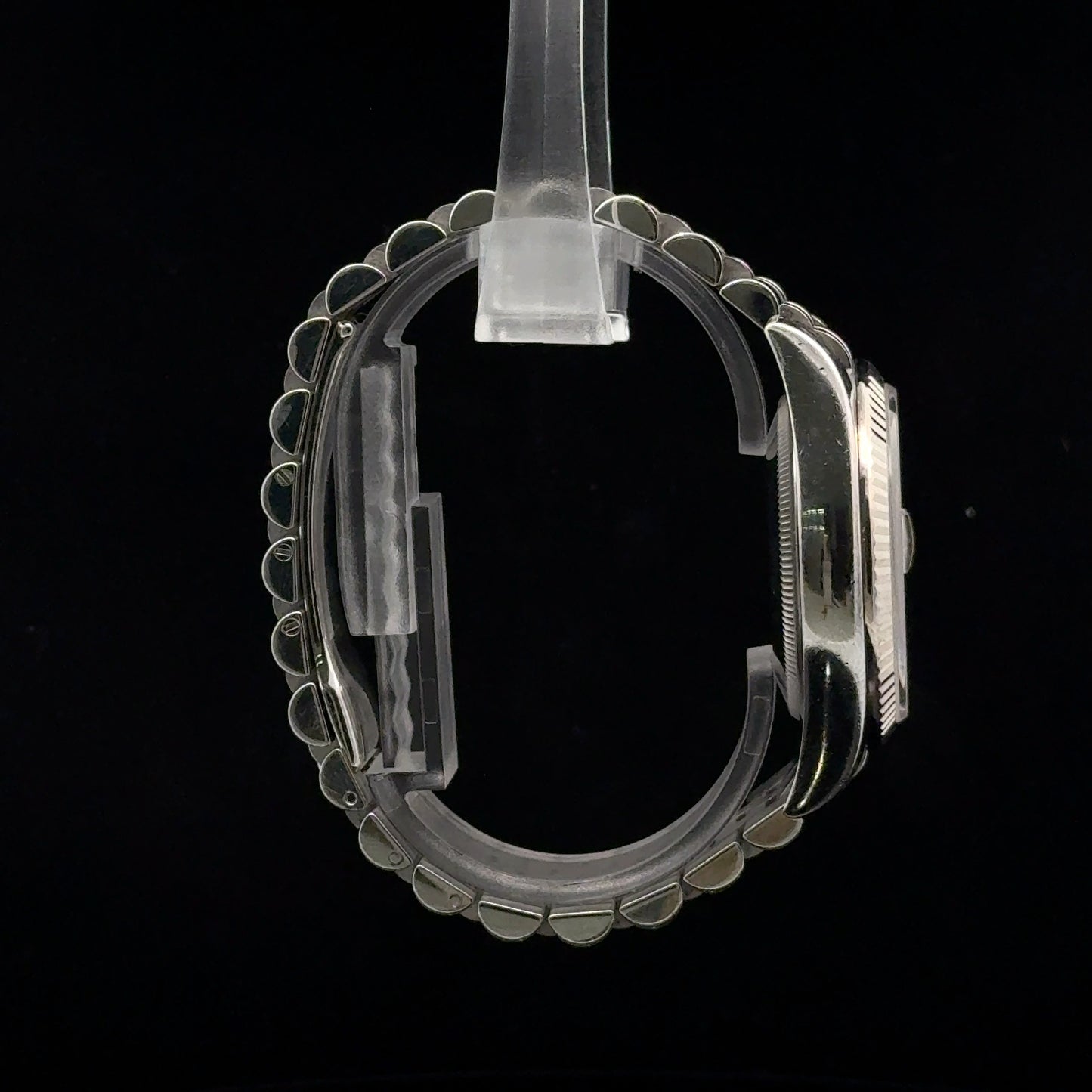 DATEJUST