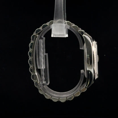 DATEJUST