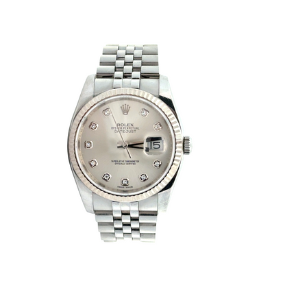 DATEJUST