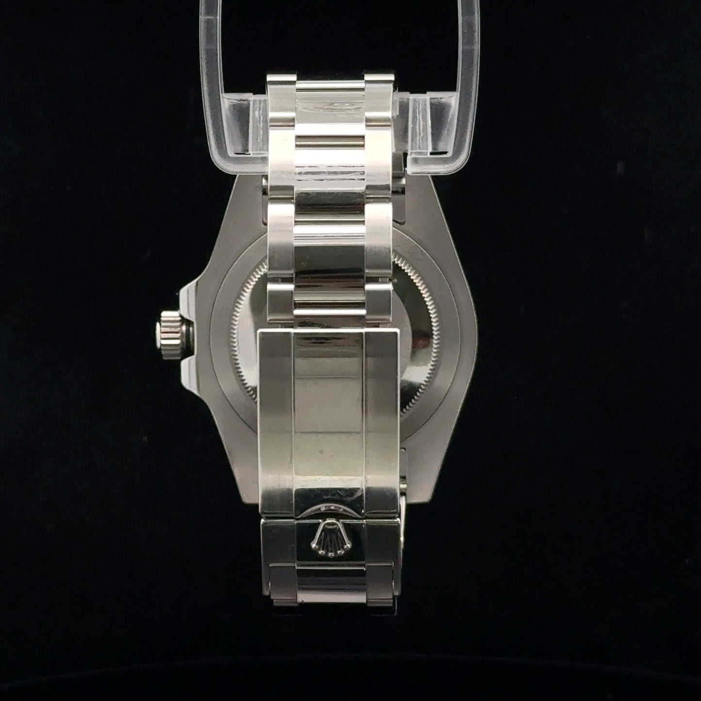 GMT-MASTER II