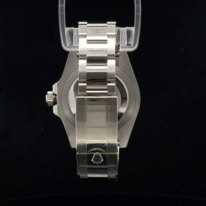 GMT-MASTER II