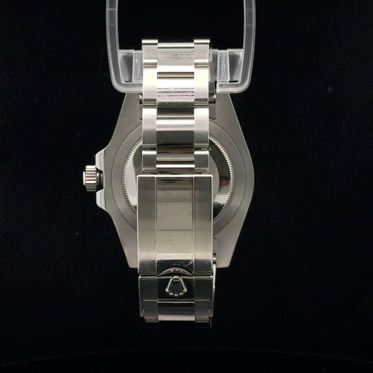 GMT-MASTER II