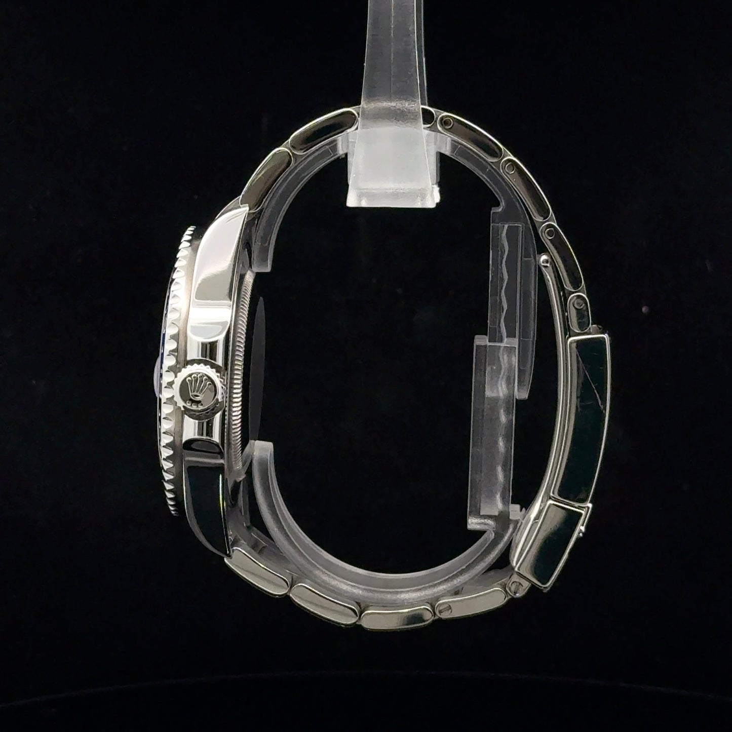 GMT-MASTER II