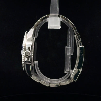 GMT-MASTER II