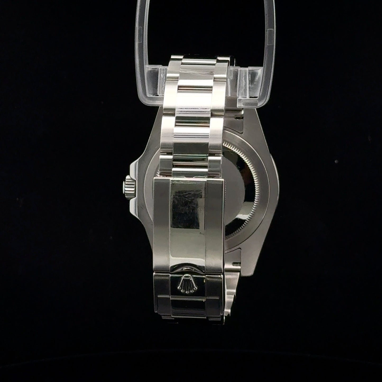 GMT-MASTER II