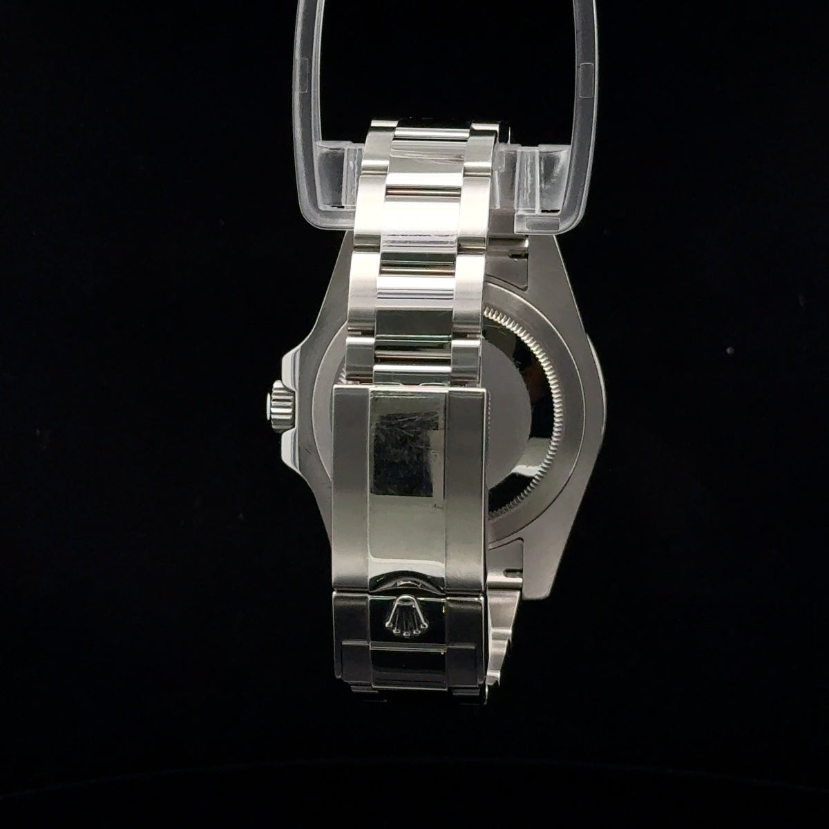GMT-MASTER II