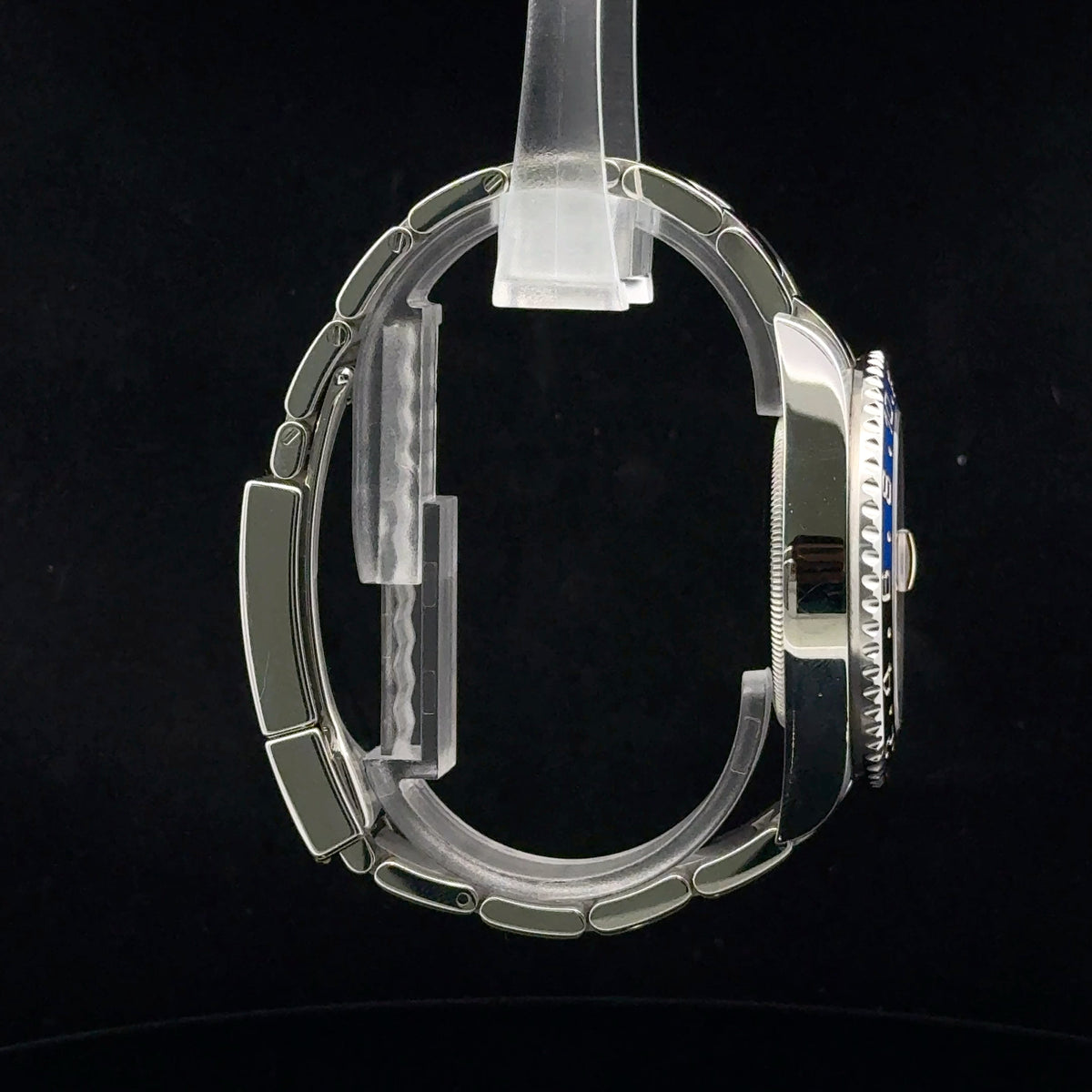 GMT-MASTER II