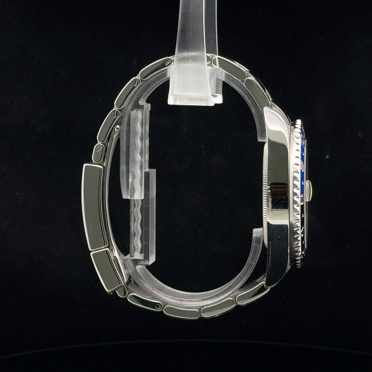 GMT-MASTER II