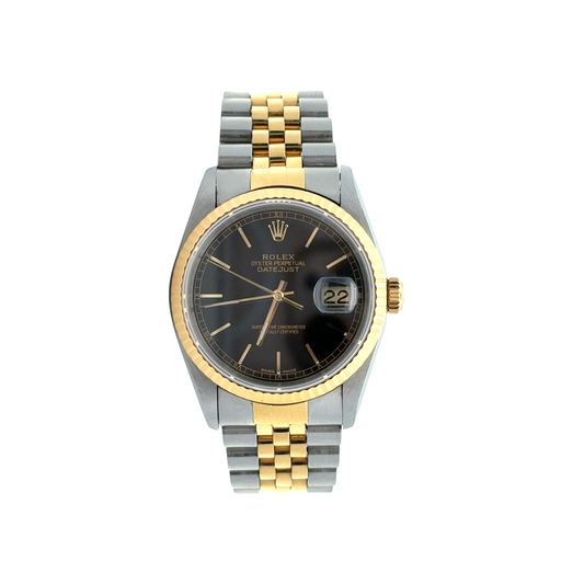 DATEJUST