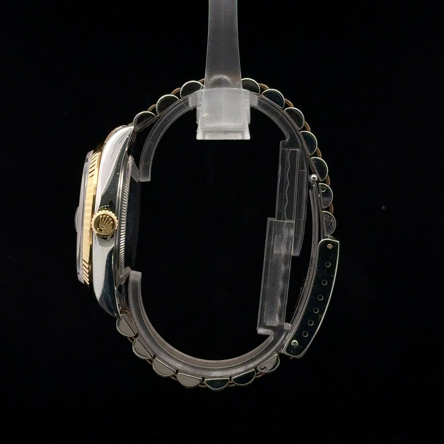 DATEJUST