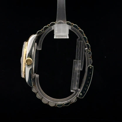 DATEJUST