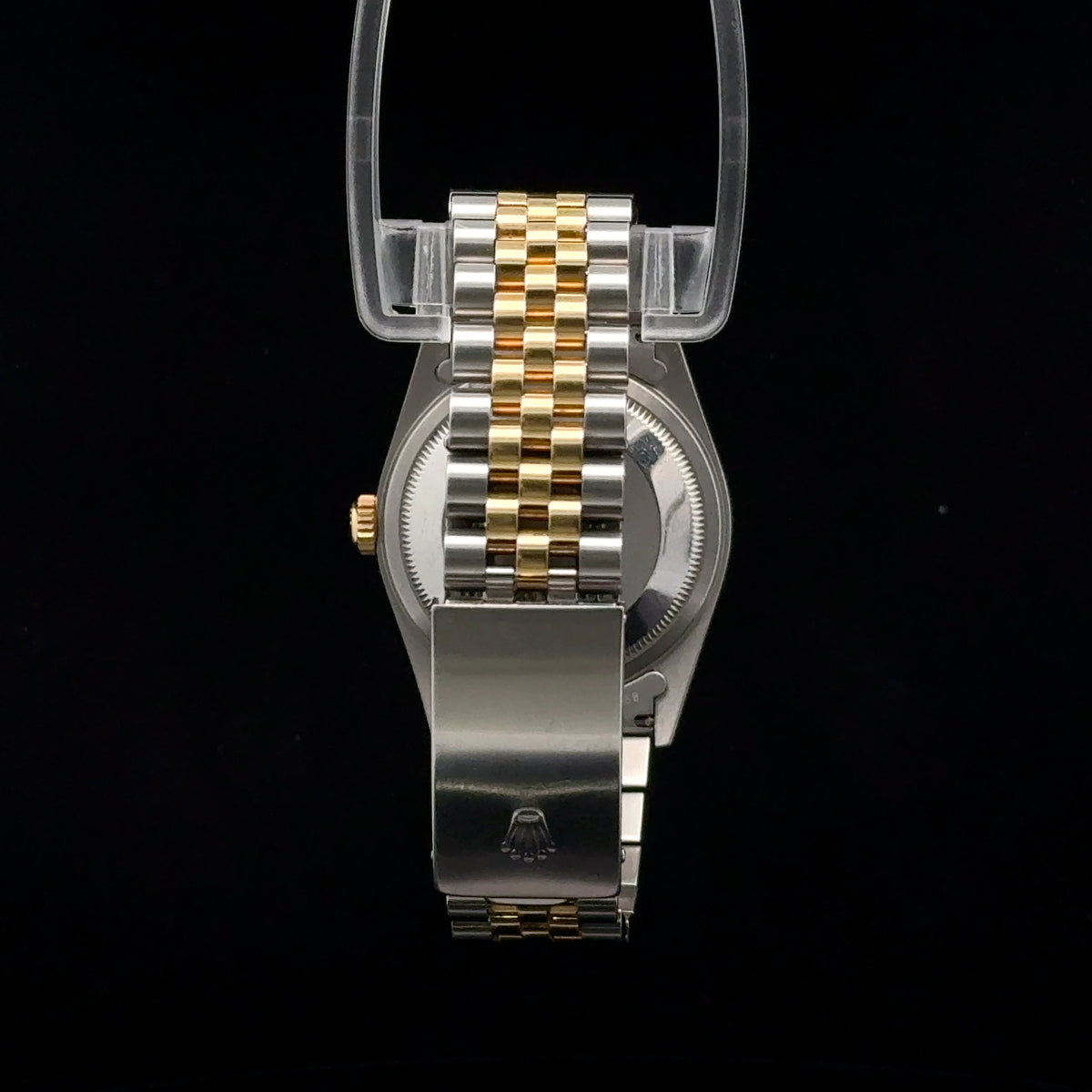 DATEJUST