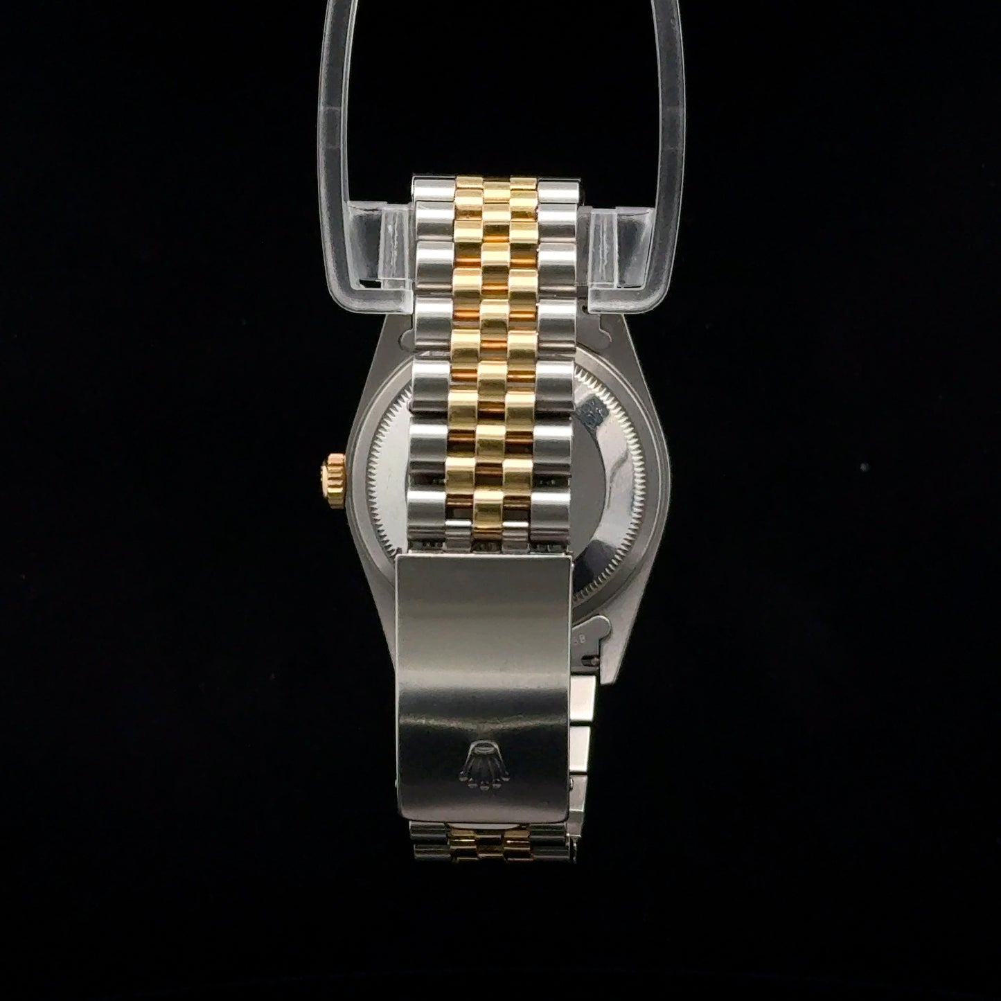 DATEJUST