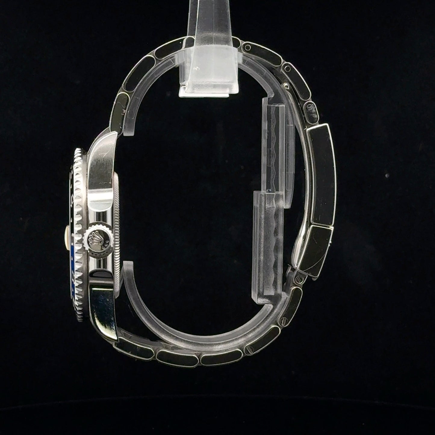 GMT MASTER II