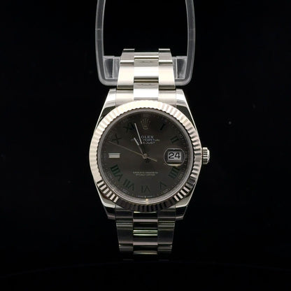 DATEJUST