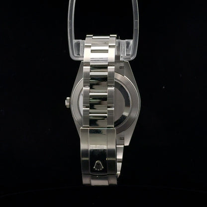 DATEJUST