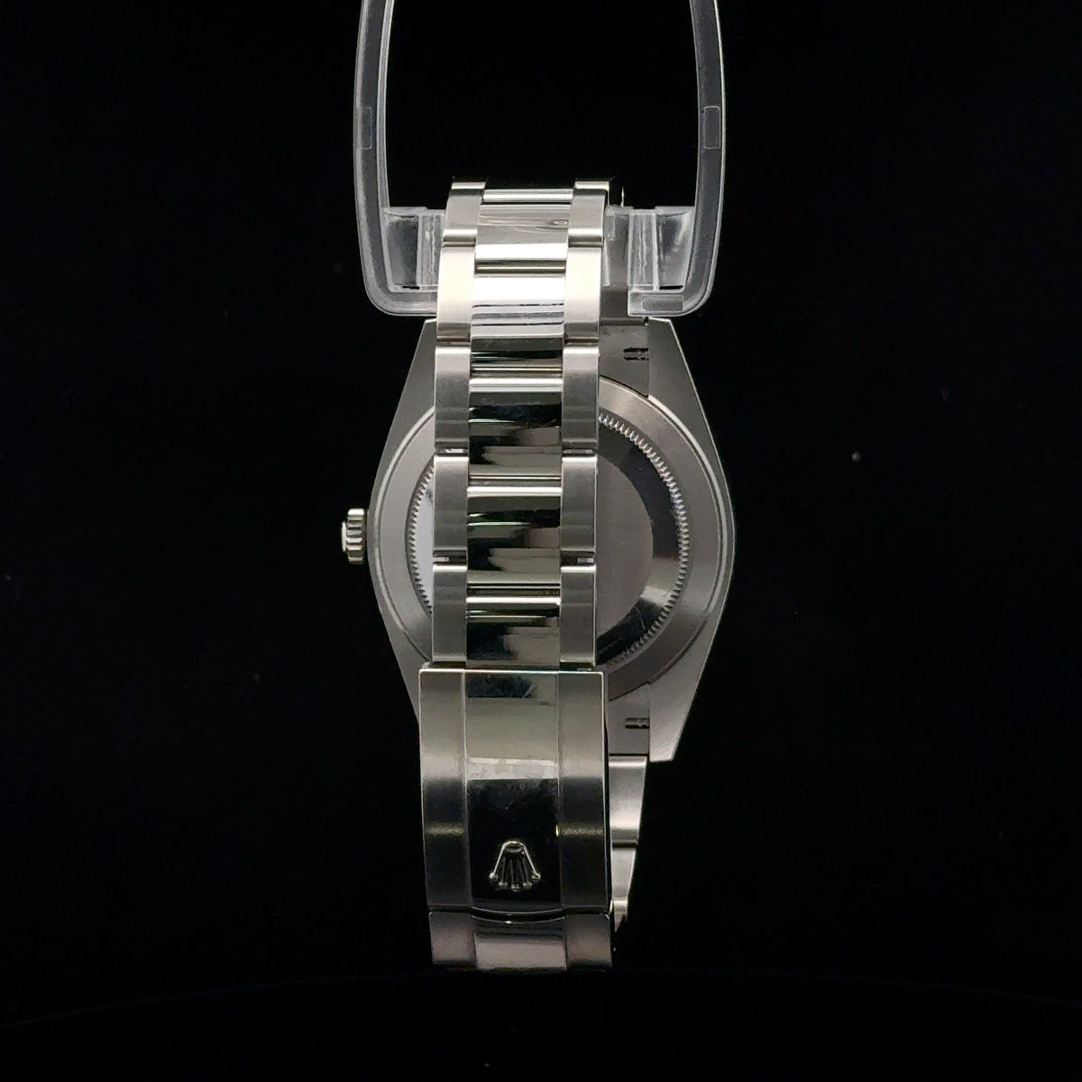 DATEJUST