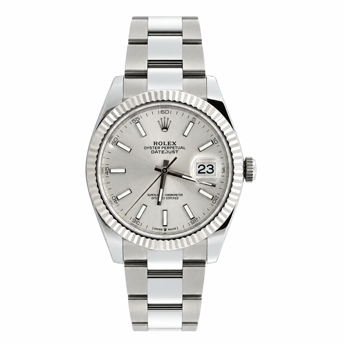 DATEJUST