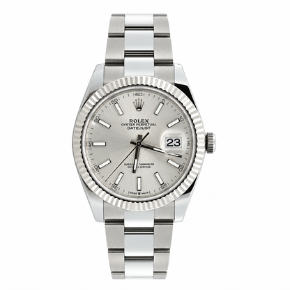 DATEJUST