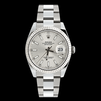 DATEJUST