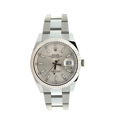DATEJUST