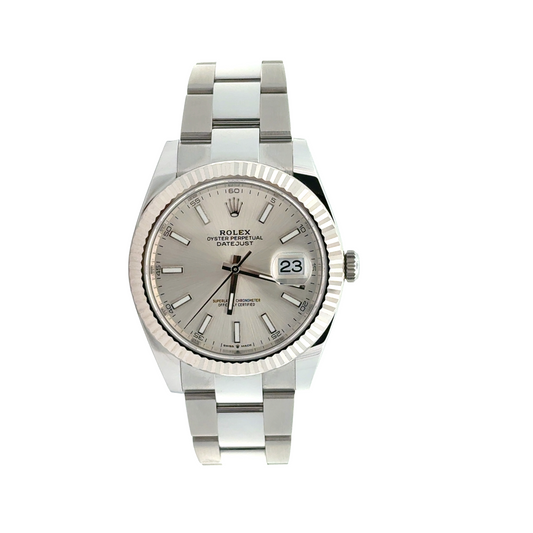 DATEJUST