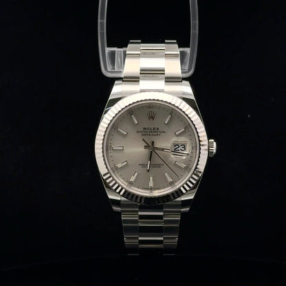 DATEJUST