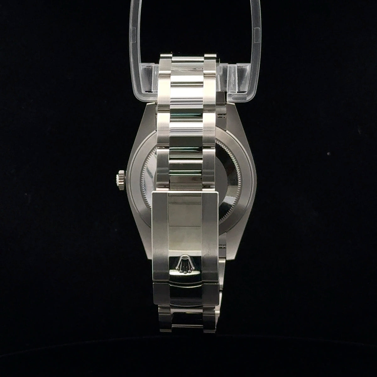 DATEJUST