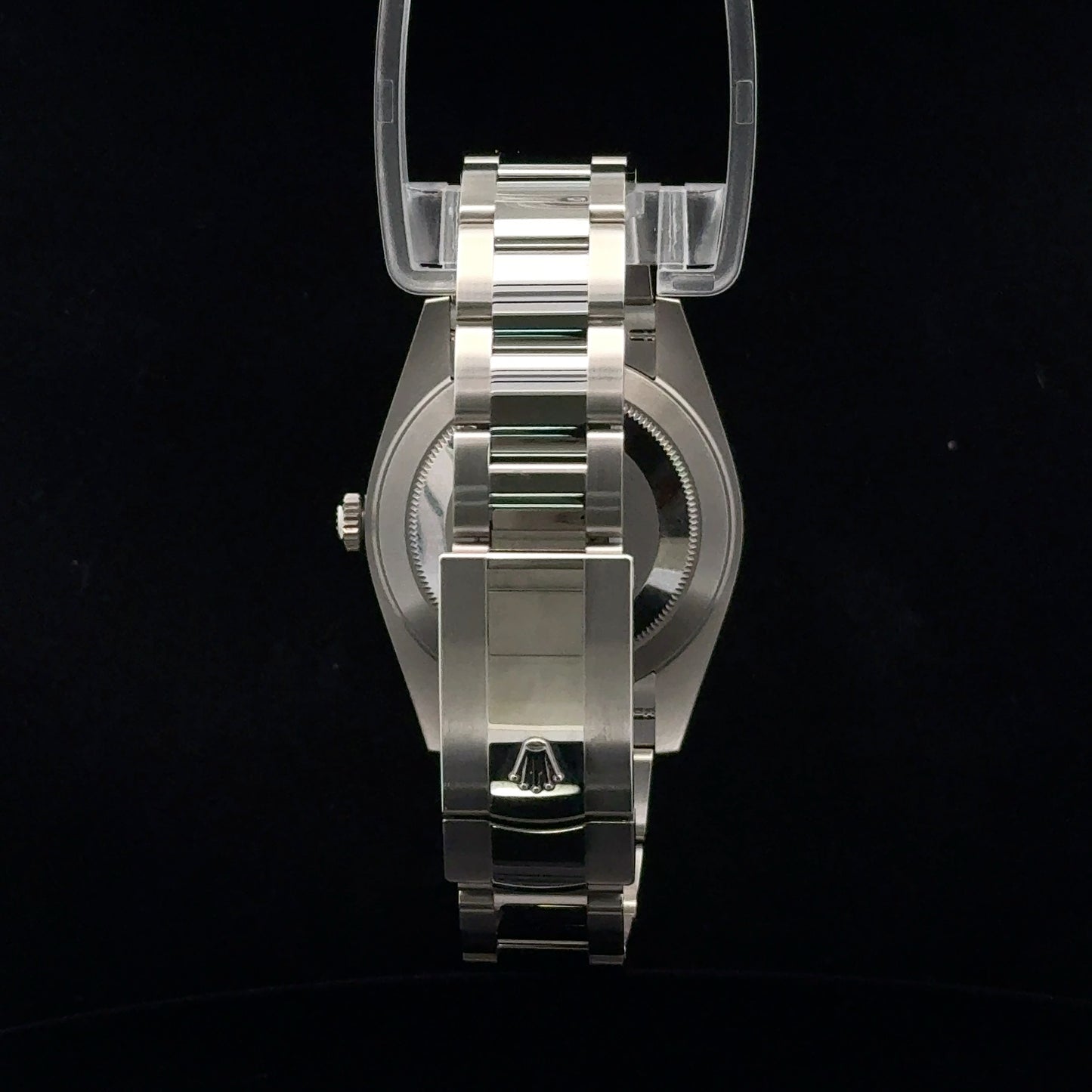 DATEJUST