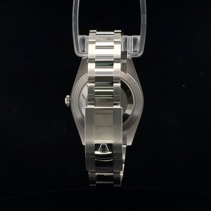 DATEJUST
