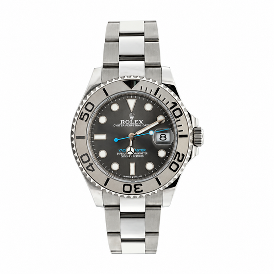 Yacht Master