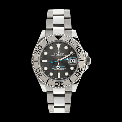 Yacht Master