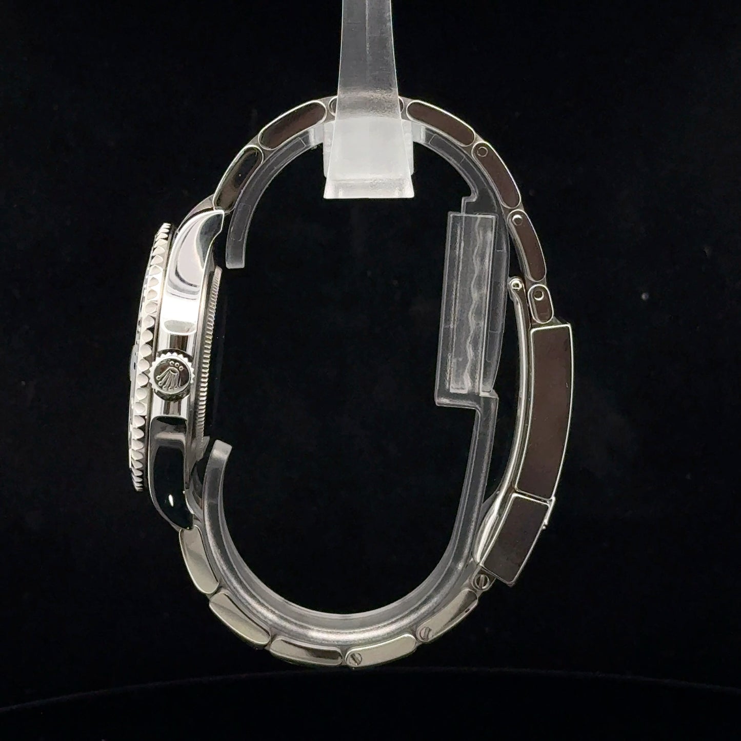 Yacht Master
