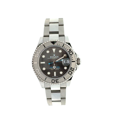 Yacht Master