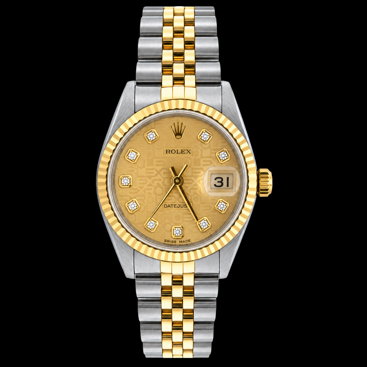 DATEJUST