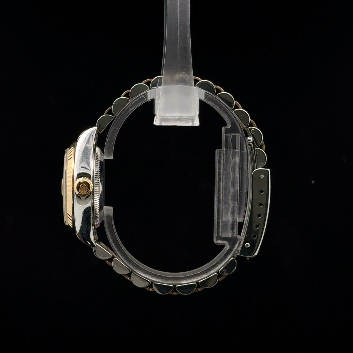 DATEJUST