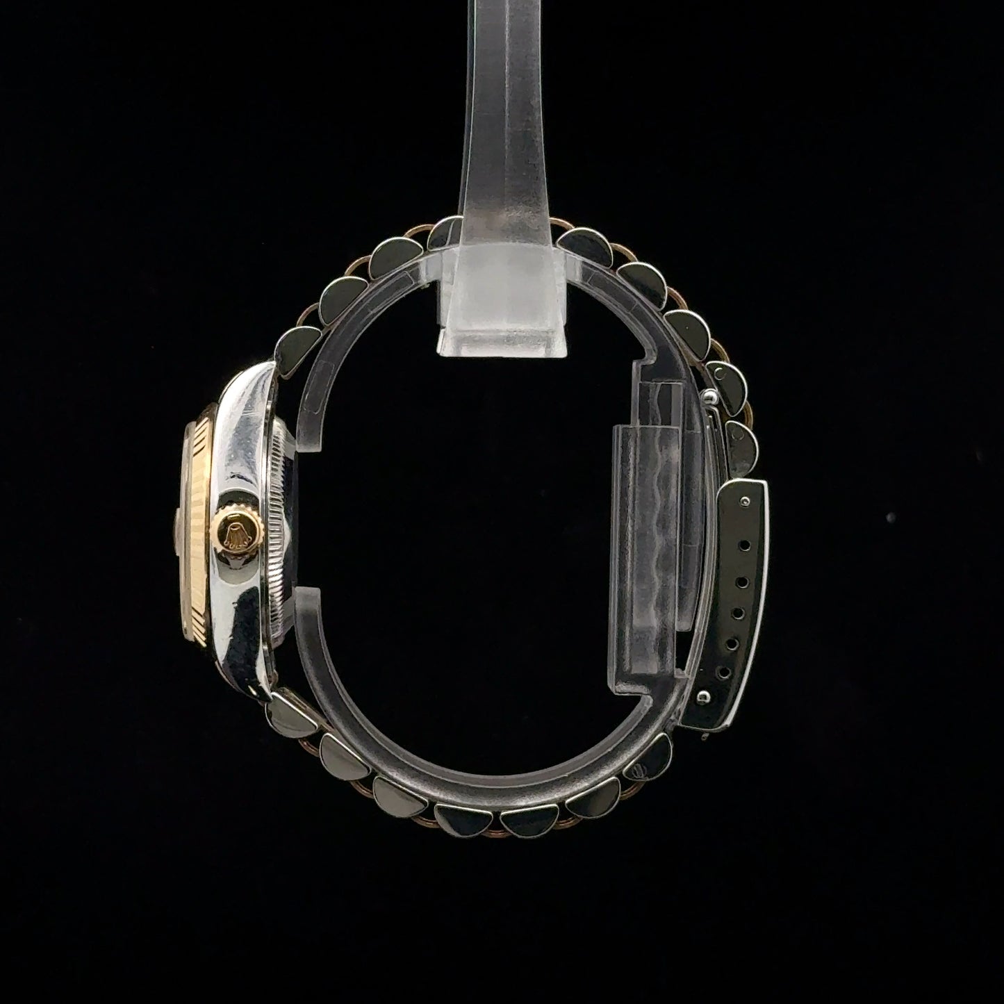 DATEJUST